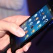 samsung narrive pas a fixer la date de sortie du smartphone tizen 1