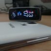 samsung permet de tester un smartphone ou une smartwatch pendant 21 jours 1