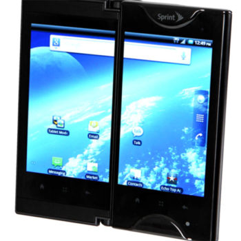 samsung peut commercialiser des ecrans flexibles en 2017 1 1