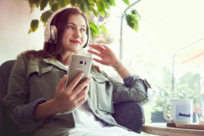 samsung peut enfin lancer galaxy note 5 en europe 1