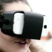 samsung pourrait faire equipe avec oculus vr pour son casque de realite virtuelle 1