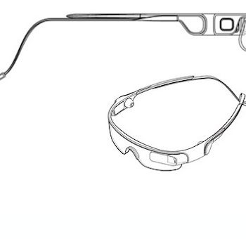 samsung pourrait lancer ses propres lunettes connectees a lifa 1