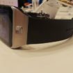 samsung pret a devoiler sa smartwatch autonome sous tizen 1