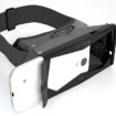 Samsung produira un casque de réalité virtuelle pour smartphones et tablettes 73 samsung produira un casque de realite virtuelle pour smartphones et tablettes 1