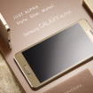 samsung project zero des smartphones radicalement differents 1