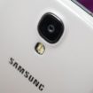 samsung semble entrer dans la course aux megapixels pour les annees a venir 1