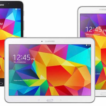 samsung sm t375s certification wi fi et bluetooth 1