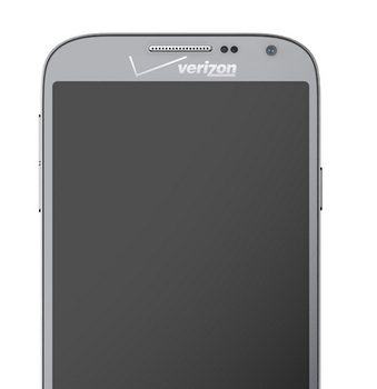 samsung sm w750v ce serait un smartphone sous windows phone 1