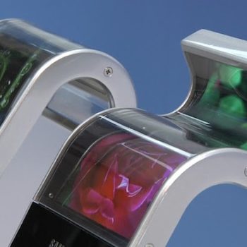 samsung souhaite commercialiser un smartphone pliable en 2016 1