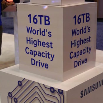 samsung ssd pm1633a 16 to 1
