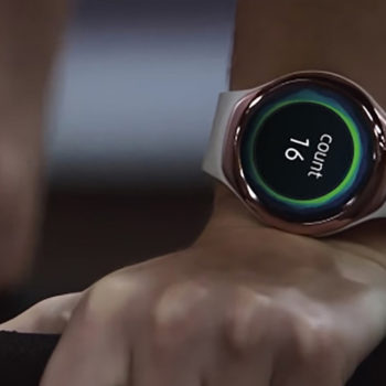 samsung triathlon news 1