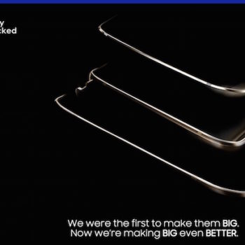 samsung unpacked 2015 galaxy tab s pro 1
