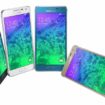 samsung va faire beaucoup moins de telephones en 2015 1