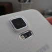 samsung veut vos yeux une detection de liris pour les smartphones galaxy 1