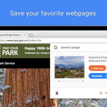 save to google un service de bookmarking 1 1