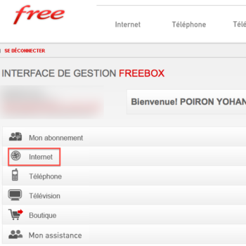 saviez vous que votre reseau wifi etait possiblement indexe par google comment leviter 1