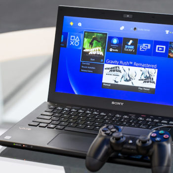 secrets caches dans derniere mise a jour de la playstation 4 1 1