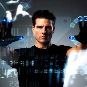 selon la rumeur le nokia goldfinger pourrait etre controlee par une interface gestuelle en 3d 1