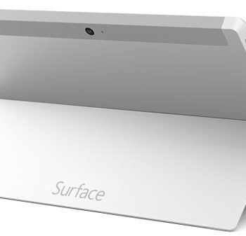 selon qualcomm la nokia lumia 2520 est plus rapide et puissante que la surface 2 de microsoft 1