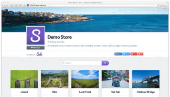 selz lalternative a paypal pour vendre vos contenus digitaux simplement 1