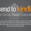 send to kindle arrive sur mac pc web et donne la monnaie de sa piece a instapaper 1