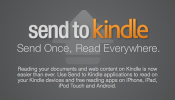 send to kindle arrive sur mac pc web et donne la monnaie de sa piece a instapaper 1