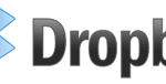 sept tres bonnes alternatives a dropbox 1