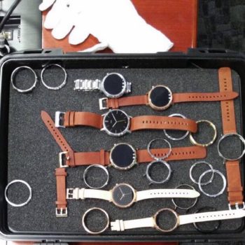 serait ce la nouvelle et plus belle moto 360 1