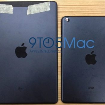 serait ce lipad 5 sur ces images leakees 1