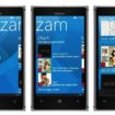 shazam arrive sur windows phone 8 et sintegre avec xbox et nokia musique 1