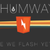 shumway le flash player en html5 de mozilla au sein de firefox nightly 1