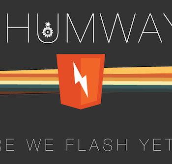 shumway le flash player en html5 de mozilla au sein de firefox nightly 1