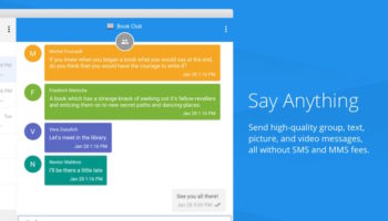 signal chrome web store 1 1