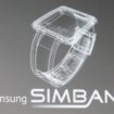 simband est le debut dune nouvelle plateforme de sante de samsung 1