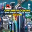 simcity peut enfin etre joue en mode hors ligne 1