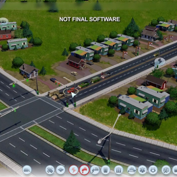 simcity pourrait devoir un projet en classe avec simcityedu 1