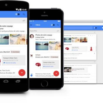 simplifier et organiser votre vie en 2016 avec google inbox et trello 1