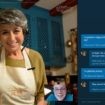 skype lance la version preview de son outil de traduction quasi instantanee 1