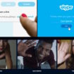 skype offre un moyen de discuter sans compte 1