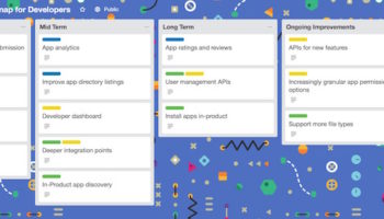 slack publie roadmap sur trello 1 1