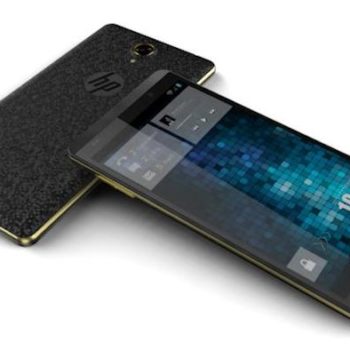 slate 6 slate 7 voicetab hp est de retour avec deux phablettes 1