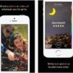 slingshot facebook lance accidentellement le concurrent de snapchat 1