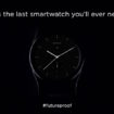 smartwatch blocks lancee kickstarter 1