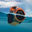 smartwatch nixon mission 1