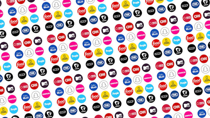 snapchat pourrait permettre aux utilisateurs de souscrire a un contenu discover 1