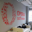 software opera vendu a un groupe chinois pour 12 milliard de dollars 1
