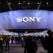 sony a deja parle du ces 2015 et prevoit des annonces le 5 janvier 1