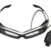sony accelere le developpement de ses lunettes smarteyeglass 1