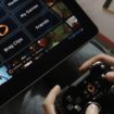sony acquiert onlive 1