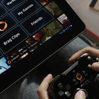 sony acquiert onlive 1